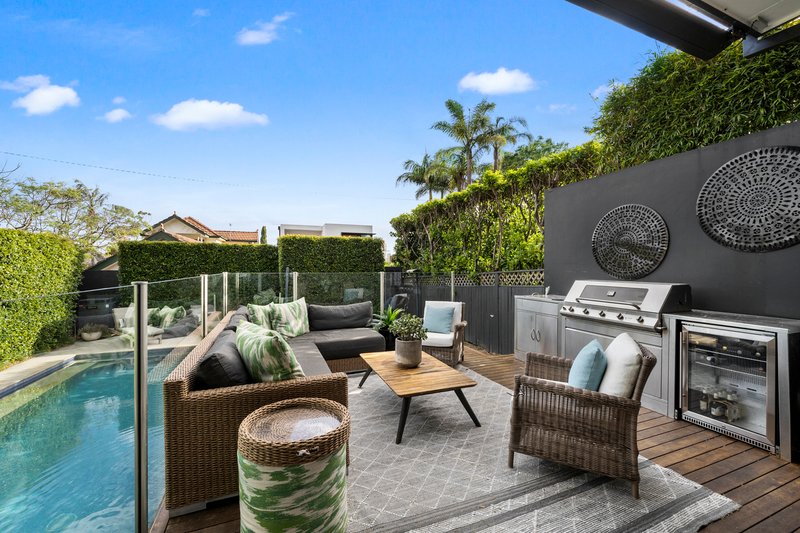 Photo - 72 Holt Avenue, Mosman NSW 2088 - Image 14