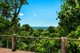 Photo - 72 Holt Road, Garners Beach QLD 4852 - Image 1