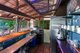 Photo - 72 Holt Road, Garners Beach QLD 4852 - Image 3