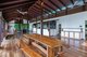 Photo - 72 Holt Road, Garners Beach QLD 4852 - Image 4