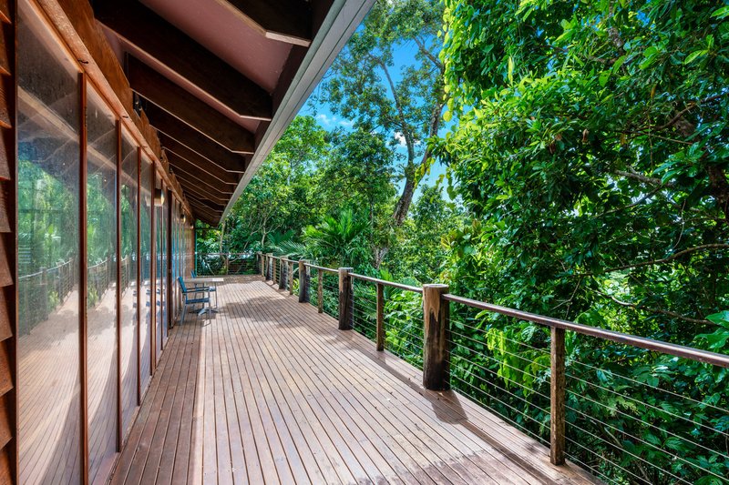 Photo - 72 Holt Road, Garners Beach QLD 4852 - Image 5