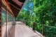 Photo - 72 Holt Road, Garners Beach QLD 4852 - Image 5