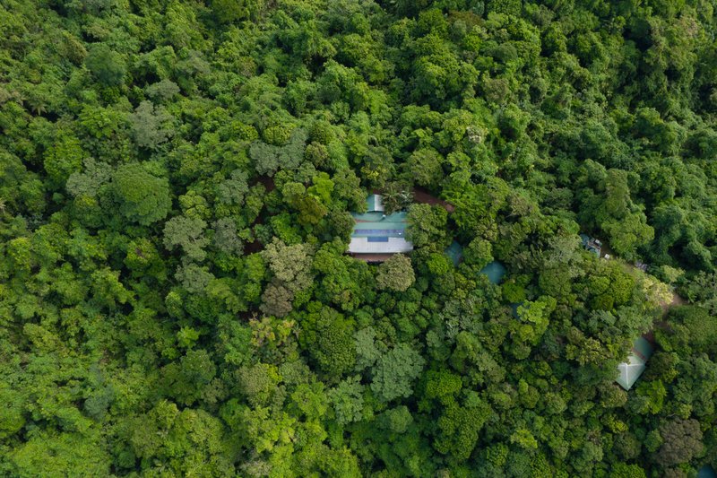 Photo - 72 Holt Road, Garners Beach QLD 4852 - Image 6