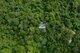 Photo - 72 Holt Road, Garners Beach QLD 4852 - Image 6