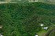Photo - 72 Holt Road, Garners Beach QLD 4852 - Image 7