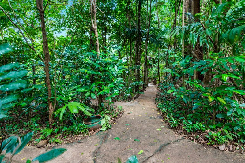 Photo - 72 Holt Road, Garners Beach QLD 4852 - Image 11