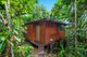 Photo - 72 Holt Road, Garners Beach QLD 4852 - Image 12