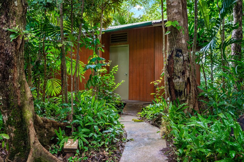 Photo - 72 Holt Road, Garners Beach QLD 4852 - Image 13