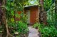 Photo - 72 Holt Road, Garners Beach QLD 4852 - Image 13