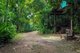 Photo - 72 Holt Road, Garners Beach QLD 4852 - Image 14