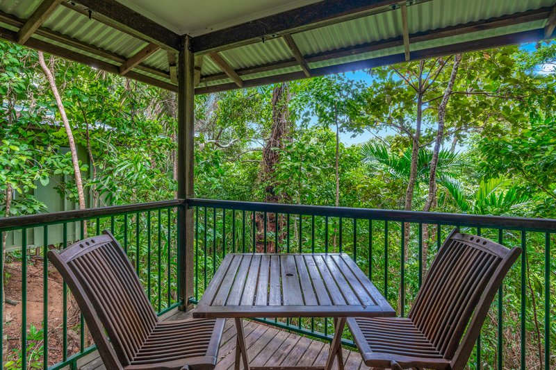 Photo - 72 Holt Road, Garners Beach QLD 4852 - Image 15