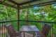 Photo - 72 Holt Road, Garners Beach QLD 4852 - Image 15