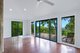 Photo - 72 Holt Road, Garners Beach QLD 4852 - Image 16