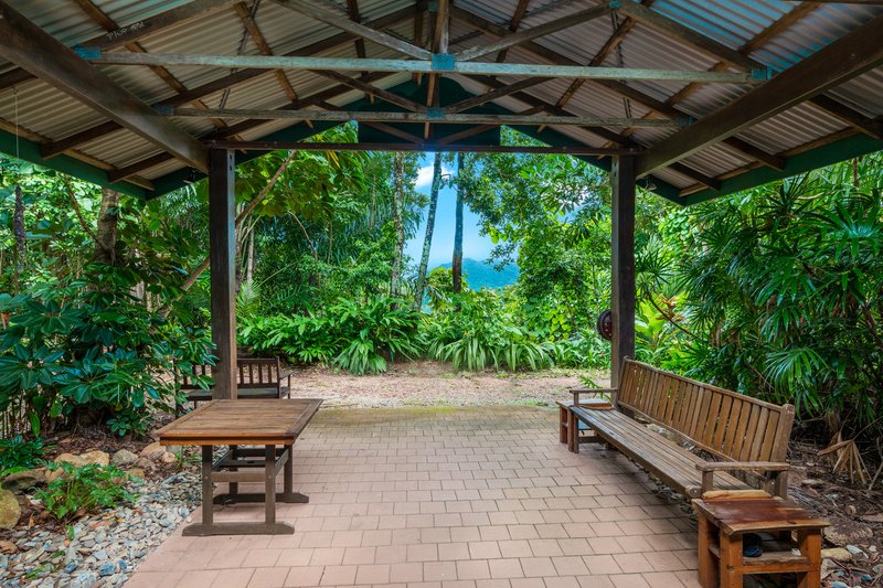 Photo - 72 Holt Road, Garners Beach QLD 4852 - Image 17