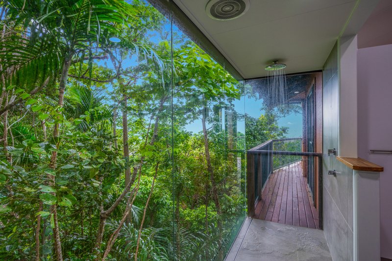 Photo - 72 Holt Road, Garners Beach QLD 4852 - Image 18