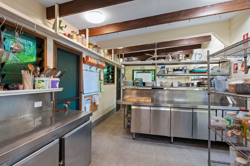 Photo - 72 Holt Road, Garners Beach QLD 4852 - Image 20