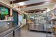 Photo - 72 Holt Road, Garners Beach QLD 4852 - Image 20