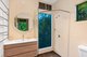 Photo - 72 Holt Road, Garners Beach QLD 4852 - Image 21