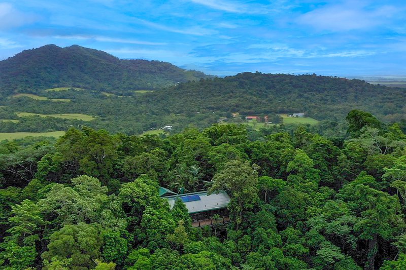 Photo - 72 Holt Road, Garners Beach QLD 4852 - Image 22