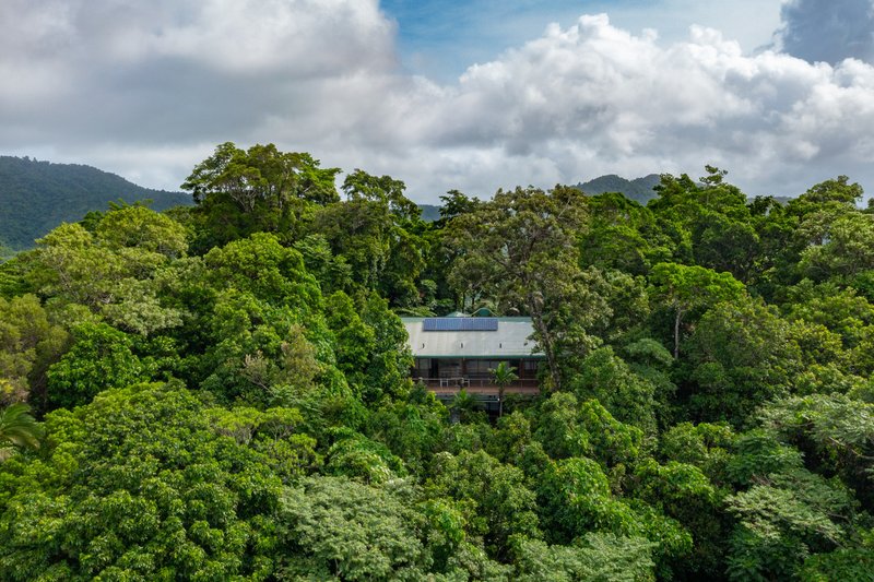 Photo - 72 Holt Road, Garners Beach QLD 4852 - Image 23