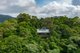 Photo - 72 Holt Road, Garners Beach QLD 4852 - Image 23