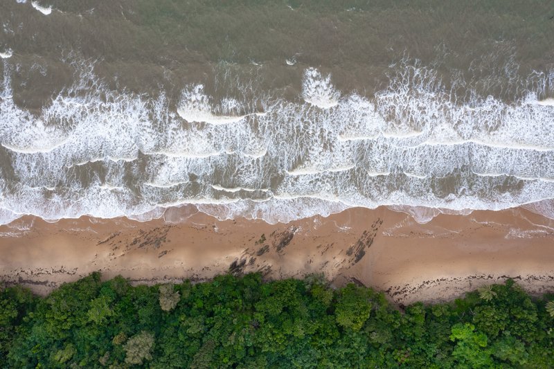 Photo - 72 Holt Road, Garners Beach QLD 4852 - Image 25