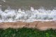 Photo - 72 Holt Road, Garners Beach QLD 4852 - Image 25