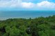 Photo - 72 Holt Road, Garners Beach QLD 4852 - Image 26