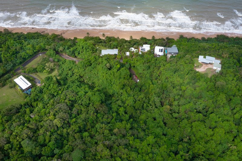 Photo - 72 Holt Road, Garners Beach QLD 4852 - Image 28