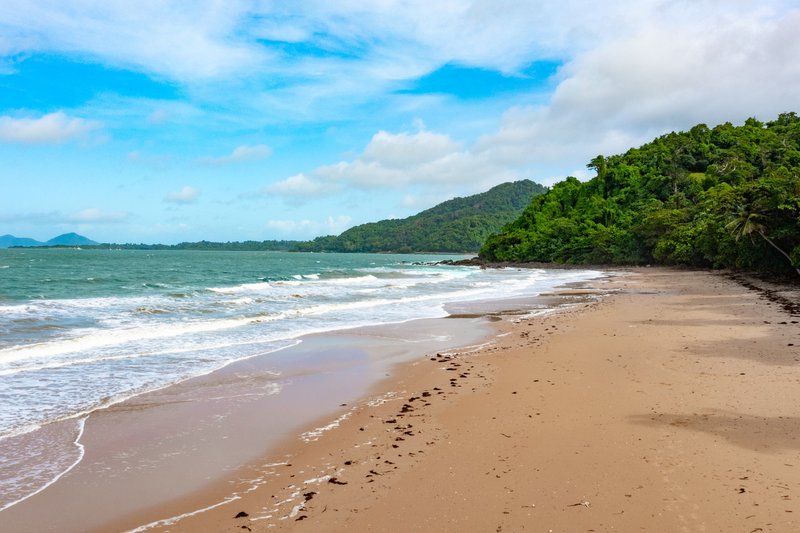 Photo - 72 Holt Road, Garners Beach QLD 4852 - Image 29