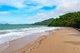 Photo - 72 Holt Road, Garners Beach QLD 4852 - Image 29