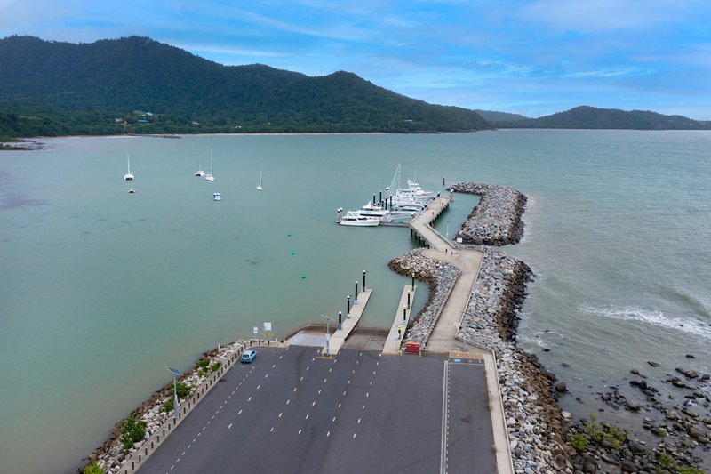 Photo - 72 Holt Road, Garners Beach QLD 4852 - Image 30