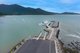 Photo - 72 Holt Road, Garners Beach QLD 4852 - Image 30
