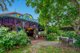 Photo - 72 Holt Road, Garners Beach QLD 4852 - Image 31