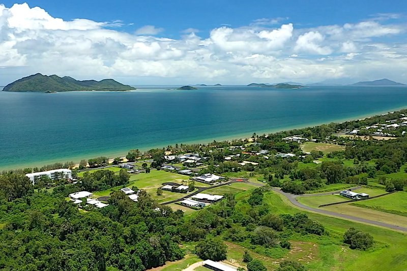 Photo - 72 Holt Road, Garners Beach QLD 4852 - Image 32