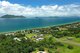 Photo - 72 Holt Road, Garners Beach QLD 4852 - Image 32