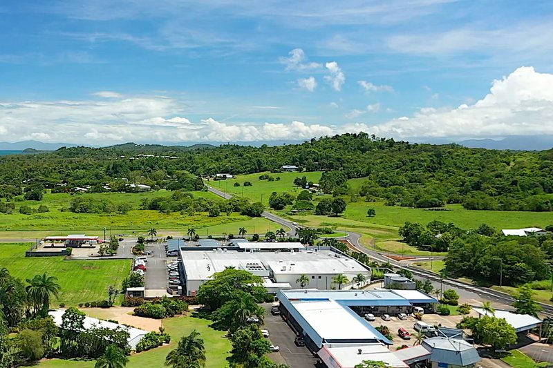 Photo - 72 Holt Road, Garners Beach QLD 4852 - Image 33