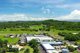 Photo - 72 Holt Road, Garners Beach QLD 4852 - Image 33