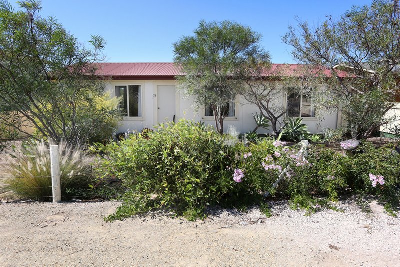 Photo - 72 Hosking Road, Tiddy Widdy Beach SA 5571 - Image 2