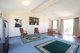 Photo - 72 Hosking Road, Tiddy Widdy Beach SA 5571 - Image 3