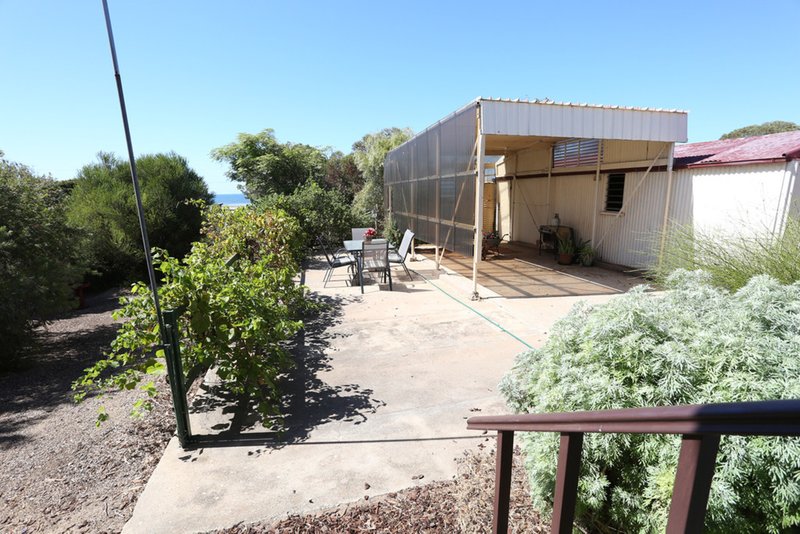 Photo - 72 Hosking Road, Tiddy Widdy Beach SA 5571 - Image 11