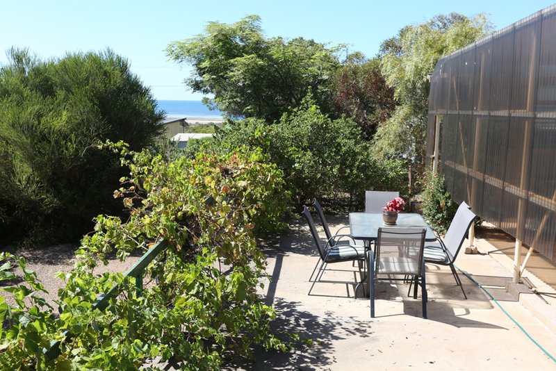 Photo - 72 Hosking Road, Tiddy Widdy Beach SA 5571 - Image 12