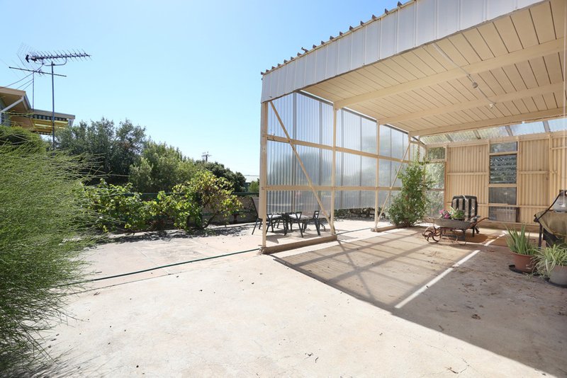 Photo - 72 Hosking Road, Tiddy Widdy Beach SA 5571 - Image 13