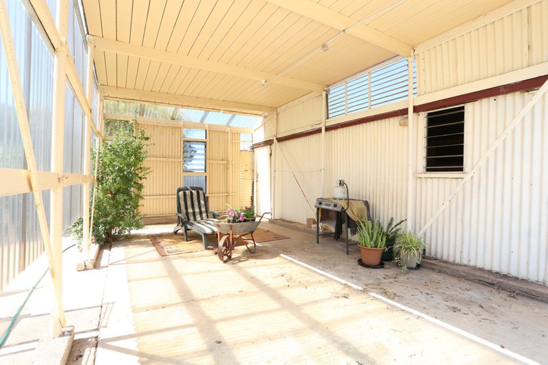 Photo - 72 Hosking Road, Tiddy Widdy Beach SA 5571 - Image 14