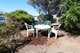 Photo - 72 Hosking Road, Tiddy Widdy Beach SA 5571 - Image 16