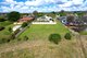 Photo - 72 Hoskins Street, Goulburn NSW 2580 - Image 3