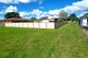Photo - 72 Hoskins Street, Goulburn NSW 2580 - Image 5