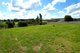 Photo - 72 Hoskins Street, Goulburn NSW 2580 - Image 6