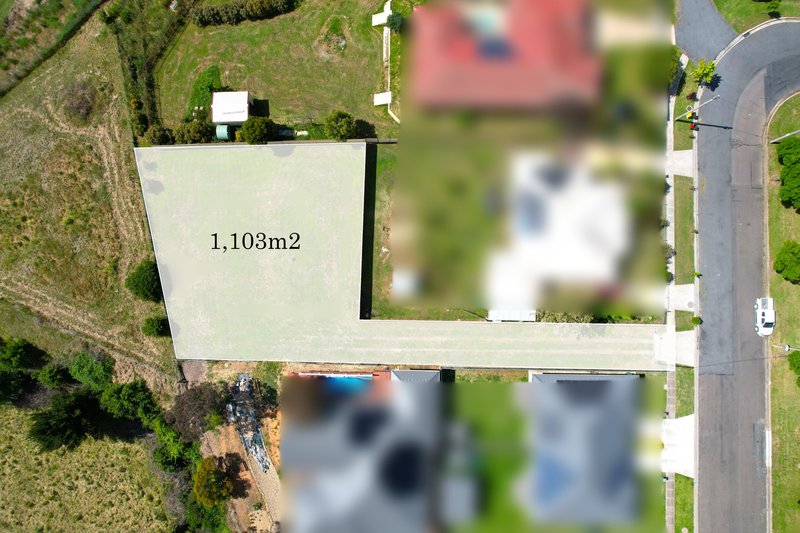 Photo - 72 Hoskins Street, Goulburn NSW 2580 - Image 7