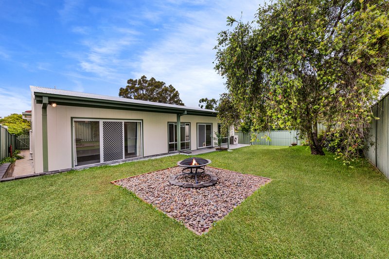 Photo - 72 Howelston Road, Gorokan NSW 2263 - Image 9